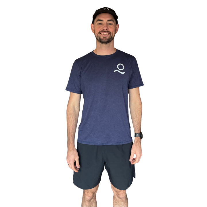 Performance Tech T-Shirt