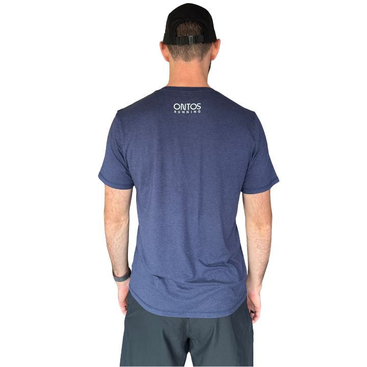 Performance Tech T-Shirt